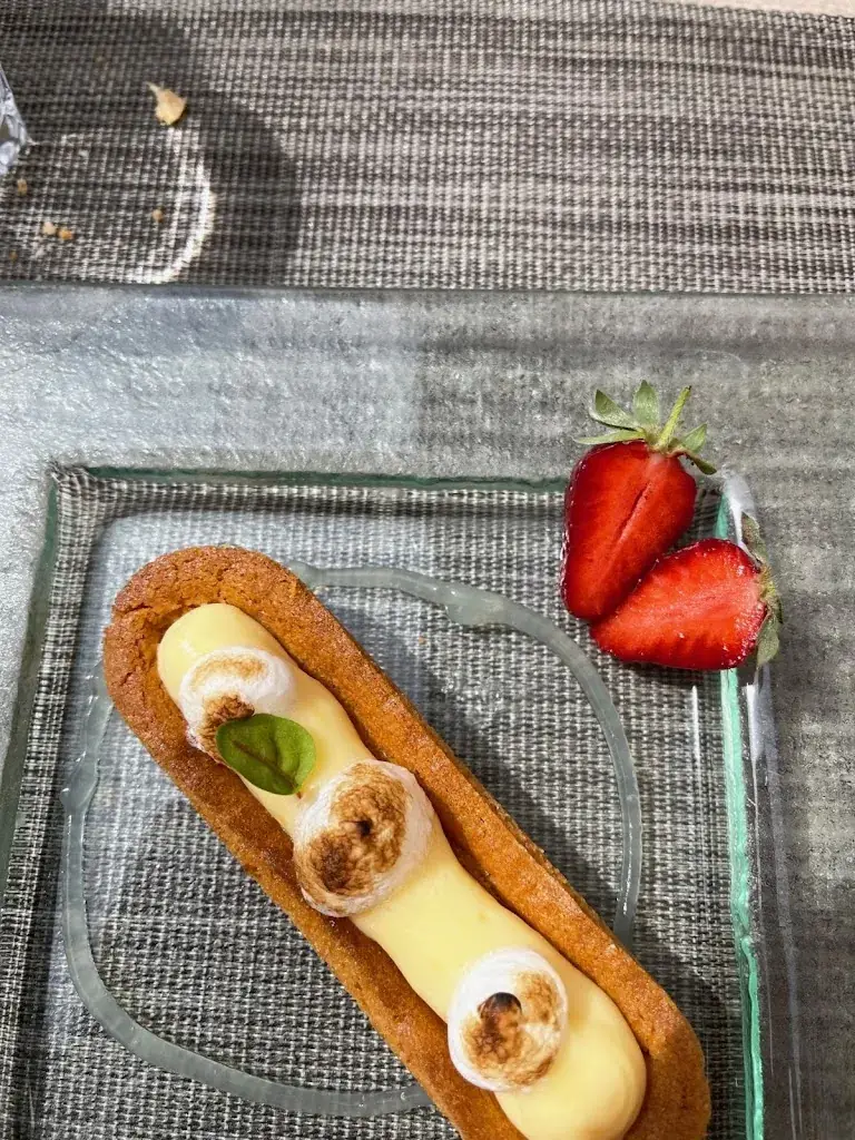 Menu_L'autre côté du lavoir_Saint-Didier_immagine_7