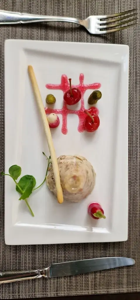 Menu_L'autre côté du lavoir_Saint-Didier_immagine_8