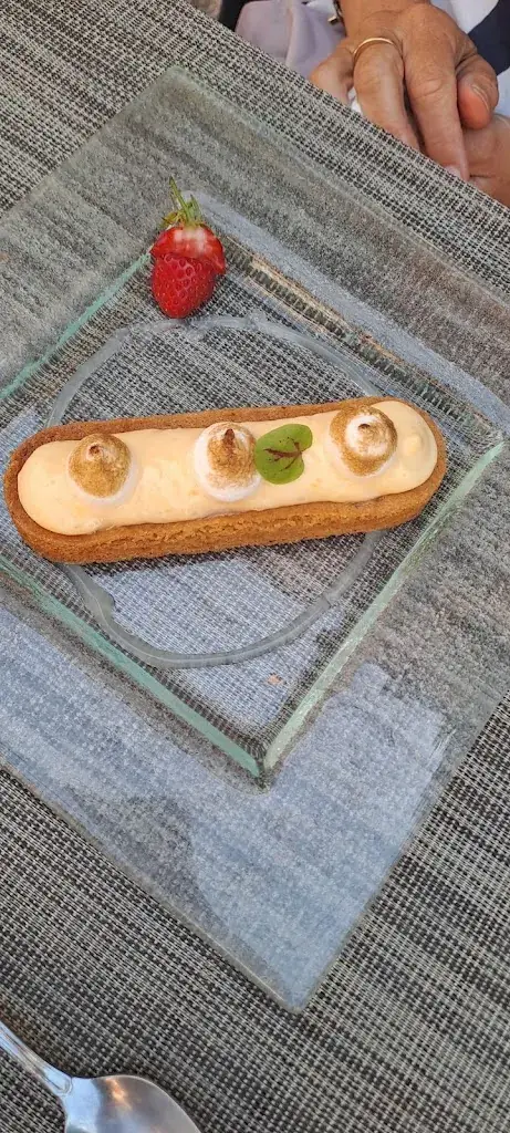 Menu_L'autre côté du lavoir_Saint-Didier_immagine_9