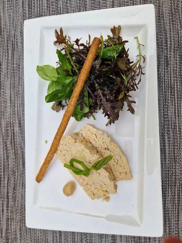 Rico Decimo_L'autre côté du lavoir_Saint-Didier_recensione