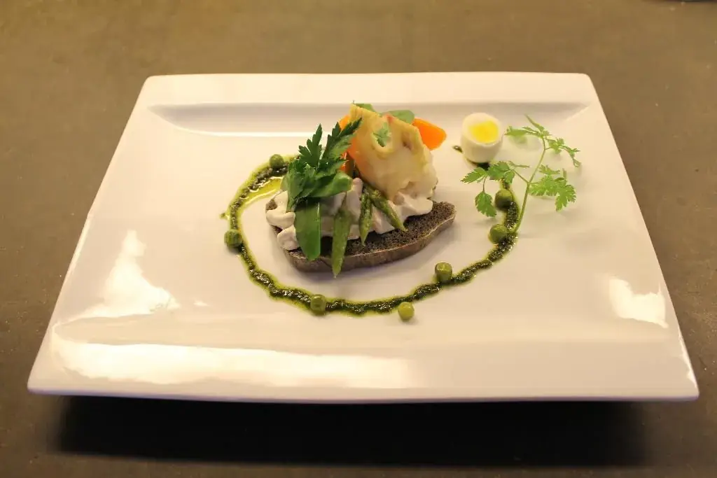 L'autre côté du lavoir_Saint-Didier_slider_image_2