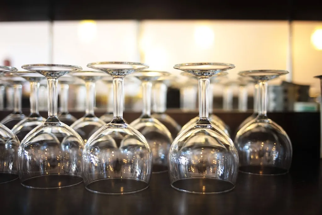 Menu_Le Café du Siècle_Saint-Didier_image_6