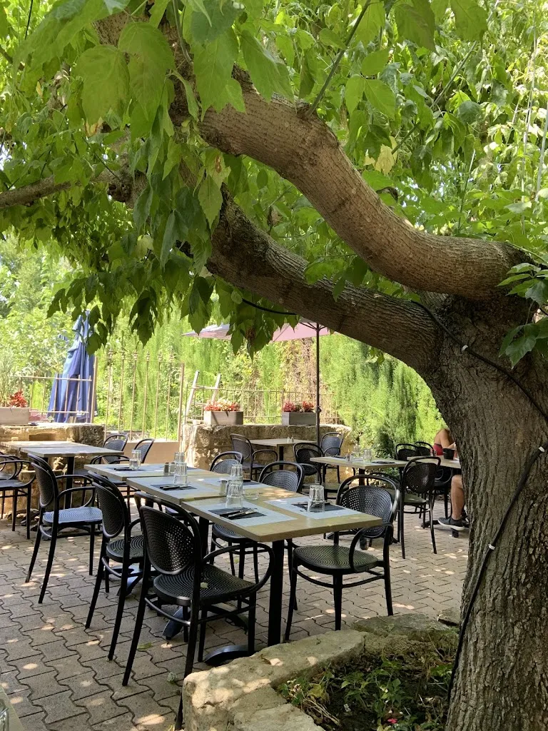 Le Café du Siècle_Saint-Didier_slider_image_3