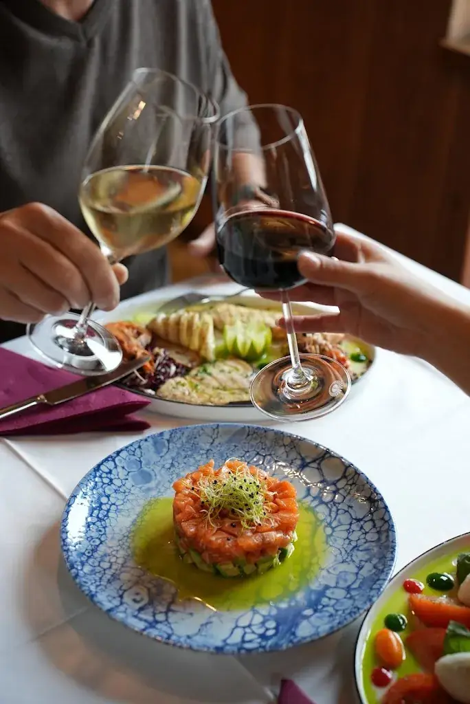 Menu_L'Antica Croix Blanche_Domdidier_image_5