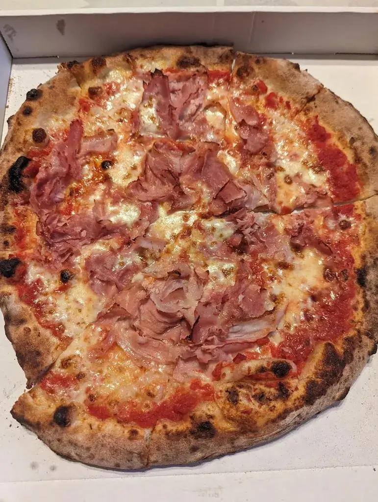 Menu_L'Antica Croix Blanche_Domdidier_image_8