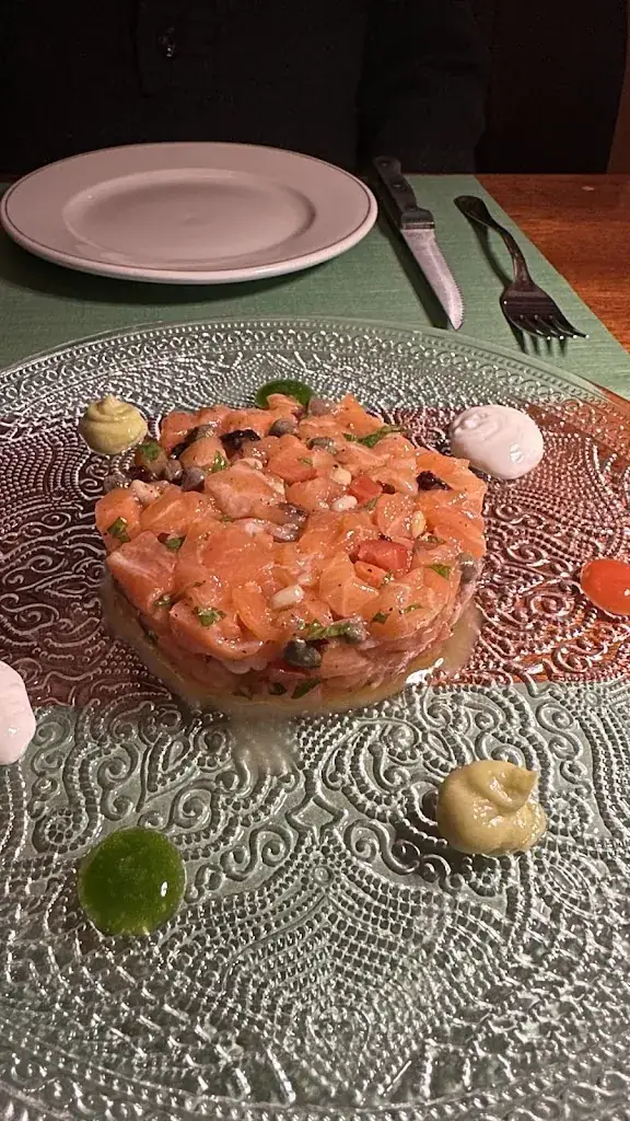 JL Switzerland_L'Antica Croix Blanche_Domdidier_review