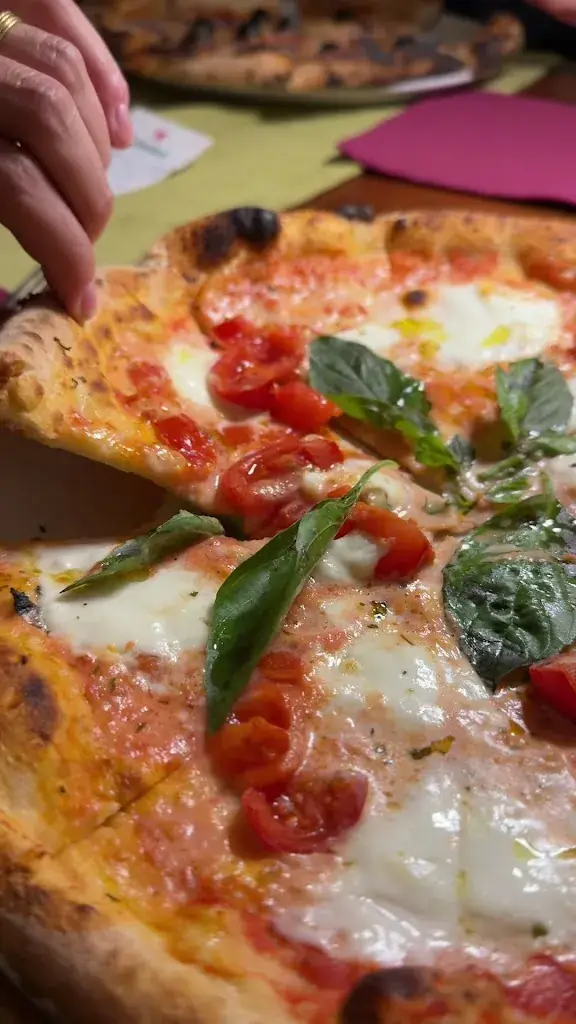 L'Antica Croix Blanche_Domdidier_slider_image_2