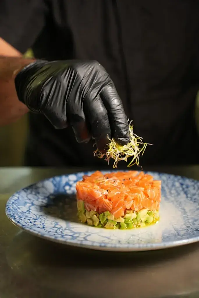 L'Antica Croix Blanche_Domdidier_slider_image_3