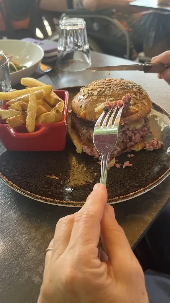 Menu_Bistrot Juliette_Saint-Didier_image_5