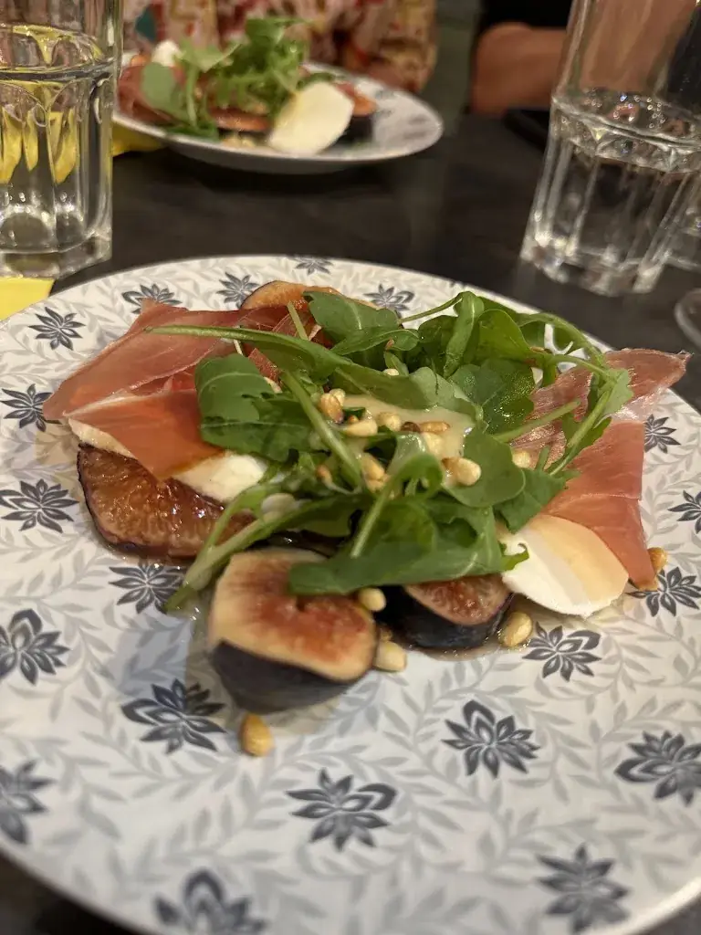 Menu_Bistrot Juliette_Saint-Didier_image_6