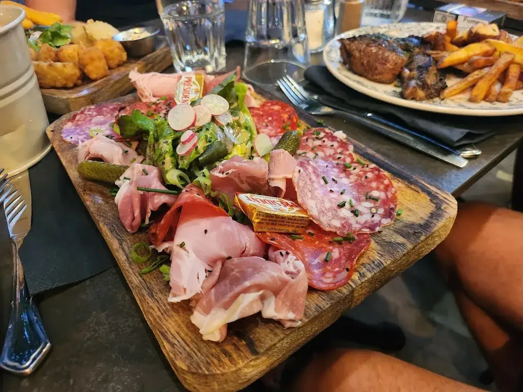 Menu_Bistrot Juliette_Saint-Didier_image_8