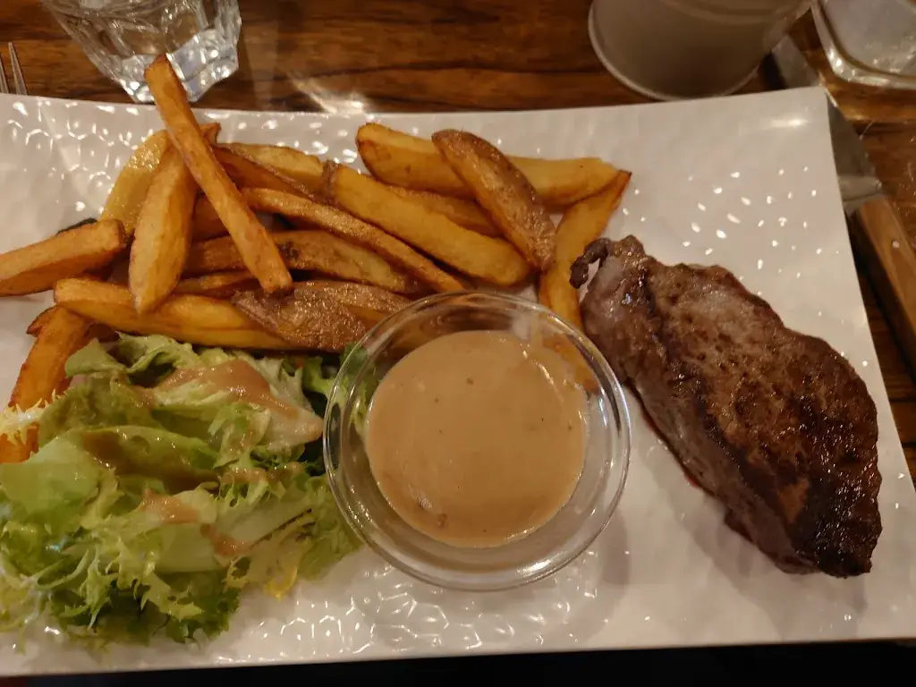 Menu_Bistrot Juliette_Saint-Didier_image_9