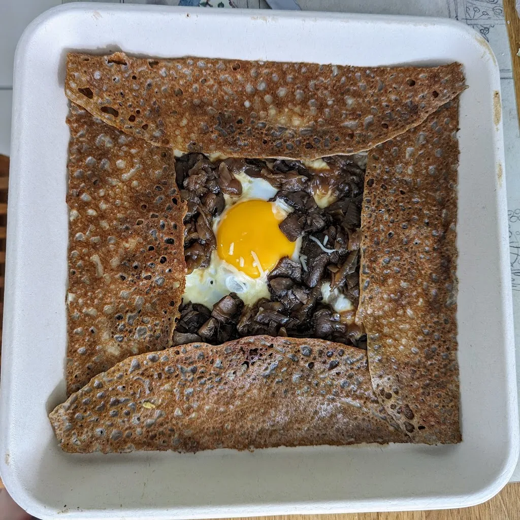 Menu_Le Comptoir De La Crêpe Saint-Brieuc_Saint-Brieuc_image_5