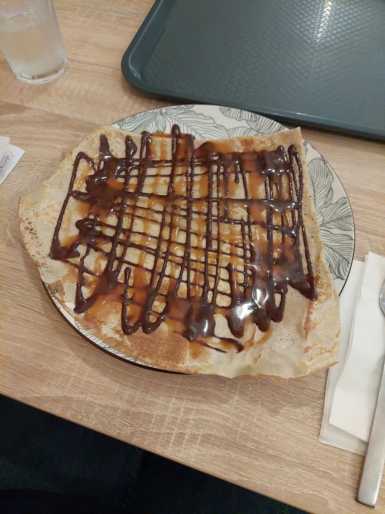 Menu_Le Comptoir De La Crêpe Saint-Brieuc_Saint-Brieuc_image_6