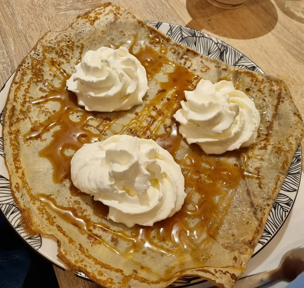 Menu_Le Comptoir De La Crêpe Saint-Brieuc_Saint-Brieuc_image_7