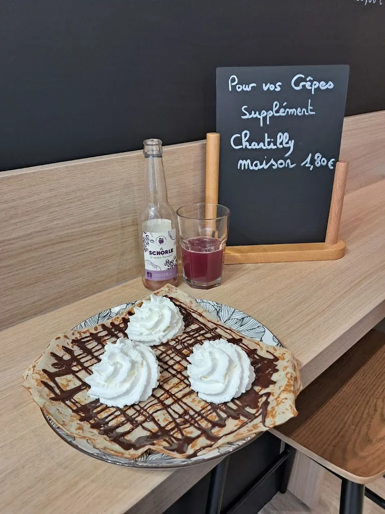 Menu_Le Comptoir De La Crêpe Saint-Brieuc_Saint-Brieuc_image_8