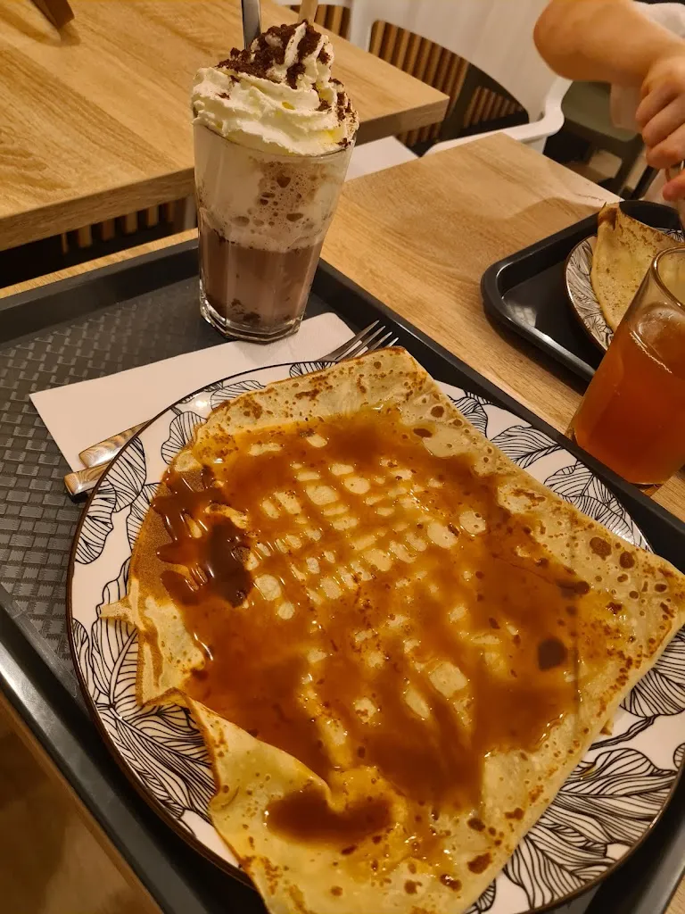 Menu_Le Comptoir De La Crêpe Saint-Brieuc_Saint-Brieuc_image_9