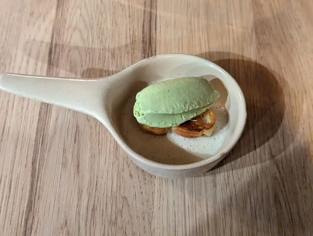 Menu_Le Complice_Saint-Brieuc_image_5