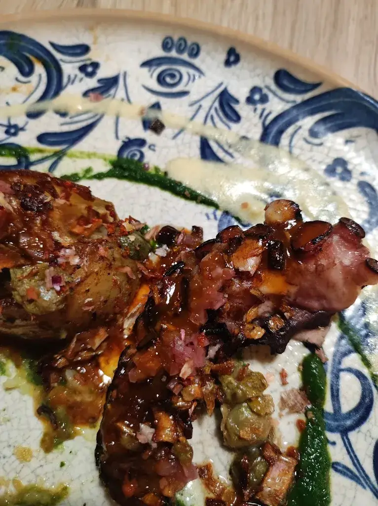 Menu_Le Complice_Saint-Brieuc_image_6