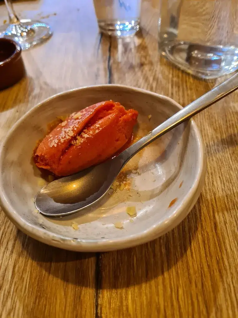 Menu_Le Complice_Saint-Brieuc_image_7