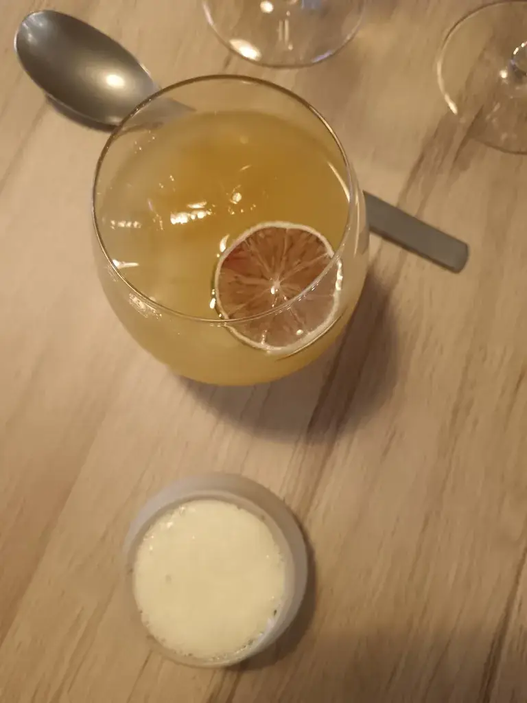 Menu_Le Complice_Saint-Brieuc_image_8