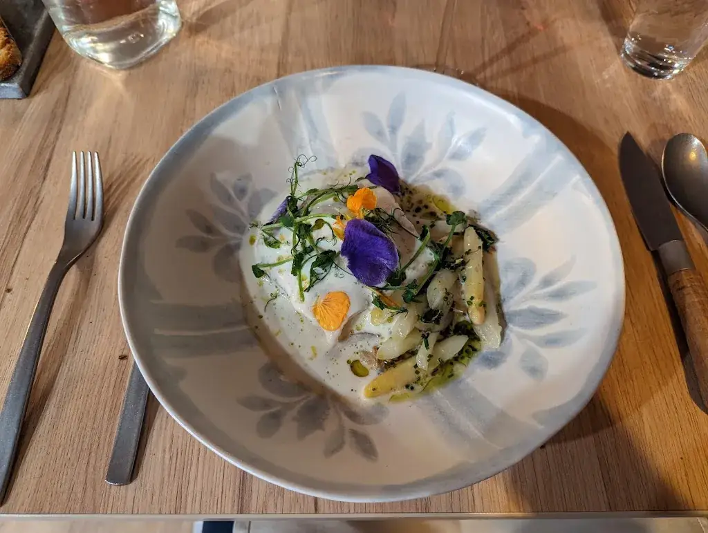 Menu_Le Complice_Saint-Brieuc_image_9