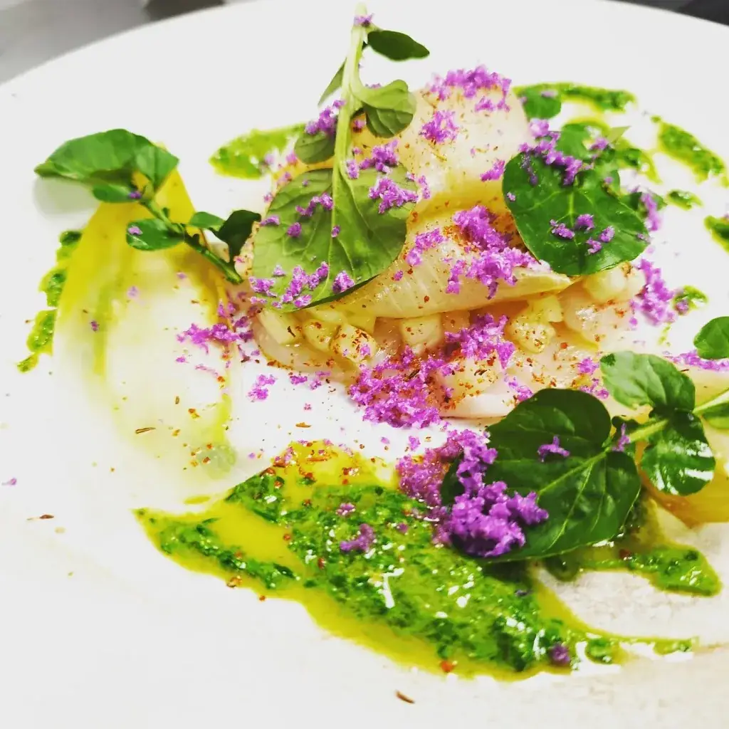 Le Complice_Saint-Brieuc_slider_image_2