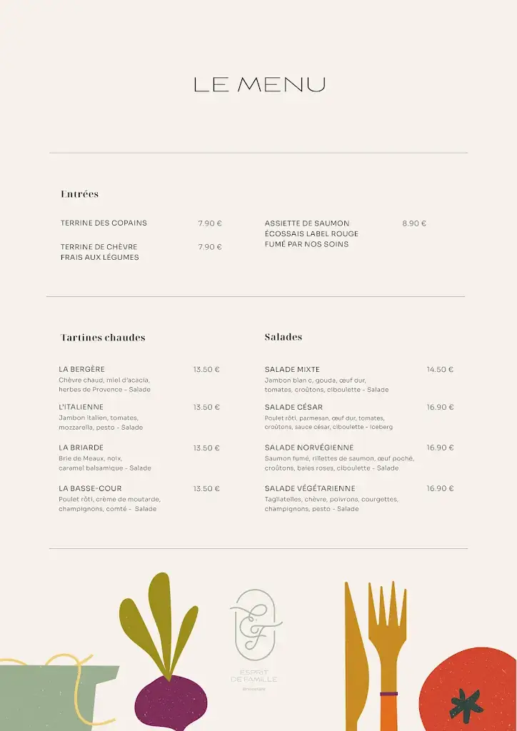 Menu_Esprit de Famille_Saint-Brieuc_image_3