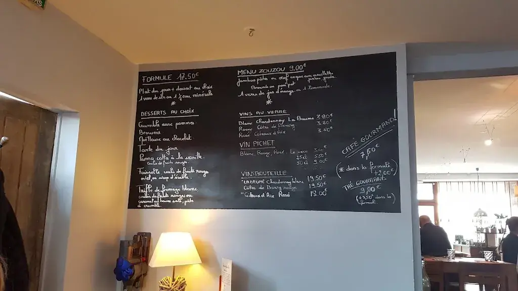 Menu_Esprit de Famille_Saint-Brieuc_image_4