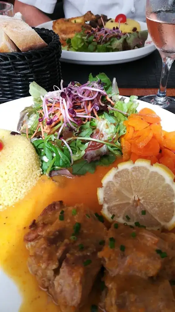 Menu_Esprit de Famille_Saint-Brieuc_image_5