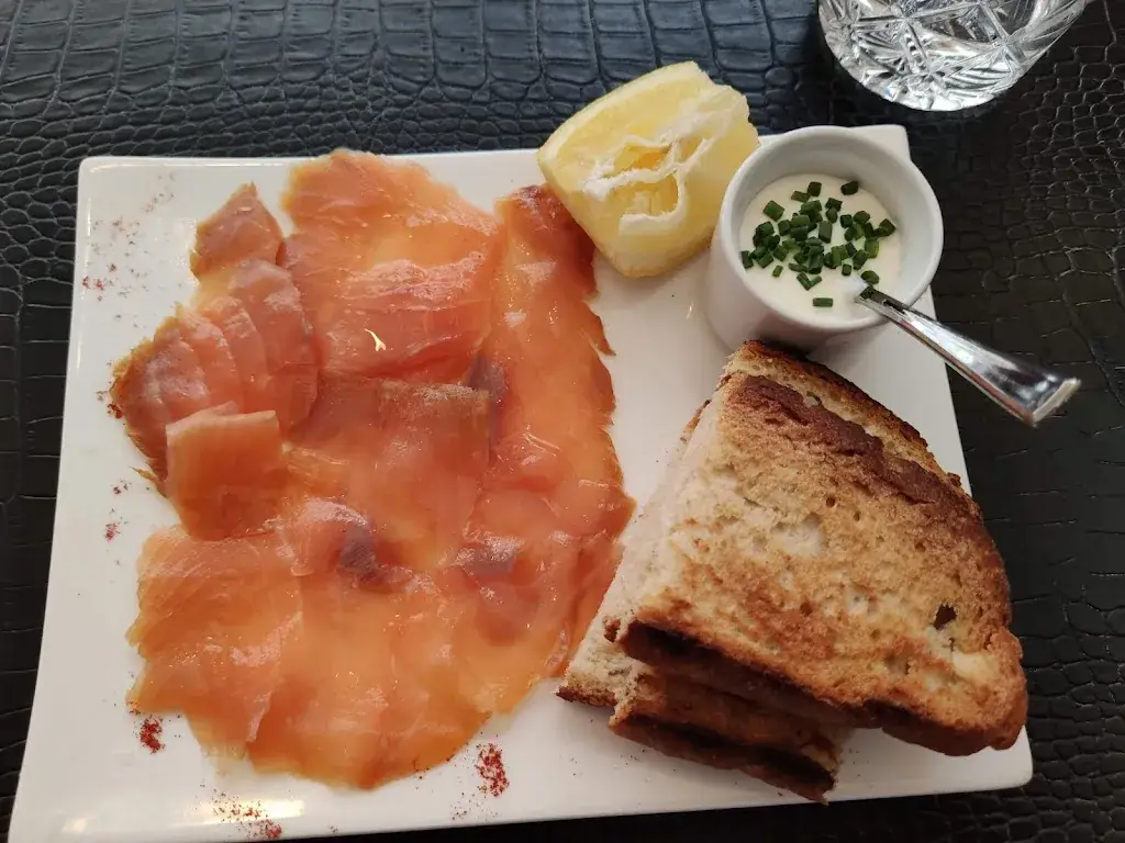 Menu_Esprit de Famille_Saint-Brieuc_image_6