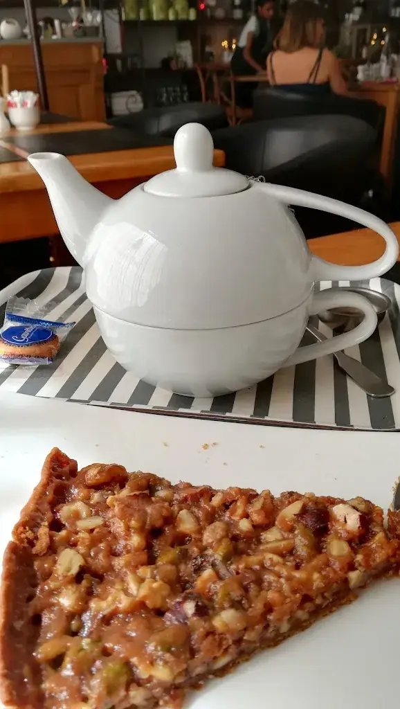 Menu_Esprit de Famille_Saint-Brieuc_image_7