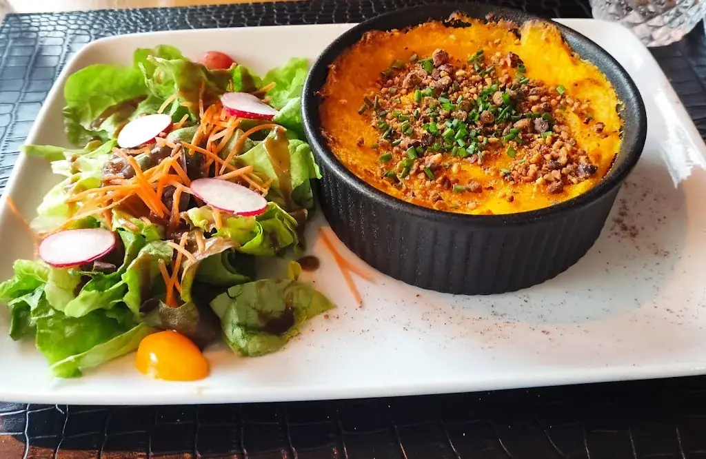 Menu_Esprit de Famille_Saint-Brieuc_image_8