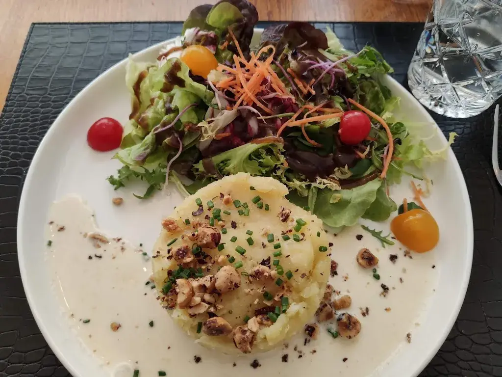 Menu_Esprit de Famille_Saint-Brieuc_image_9