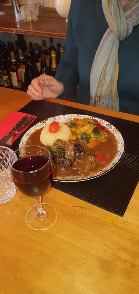 didier bonneville_Esprit de Famille_Saint-Brieuc_review