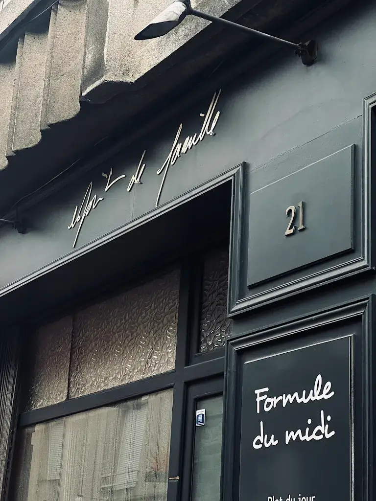 Esprit de Famille_Saint-Brieuc_slider_image_1