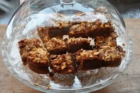 Esprit de Famille_Saint-Brieuc_slider_image_2