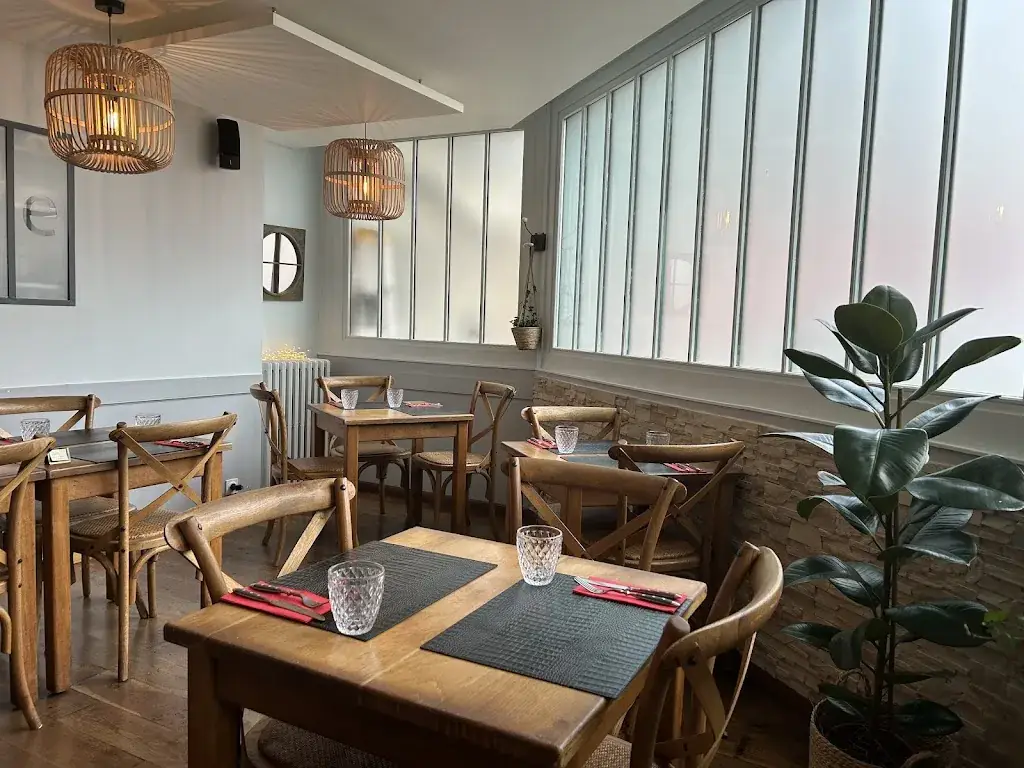 Esprit de Famille_Saint-Brieuc_slider_image_3