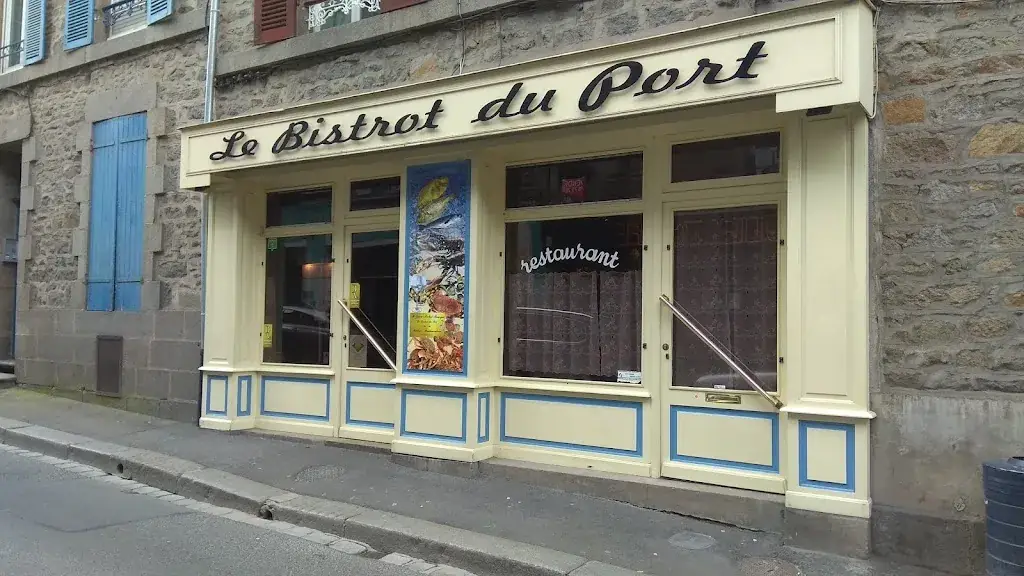 Bistrot du Port_Saint-Brieuc_slider_image_1