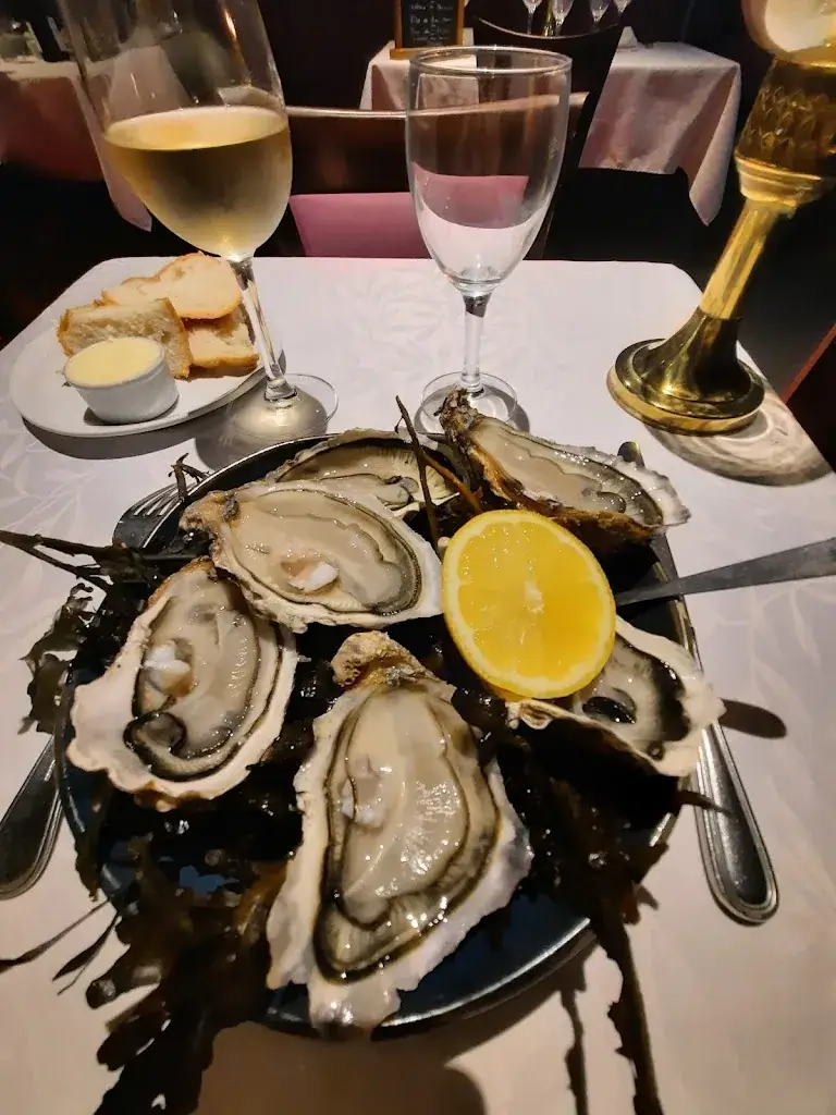 Bistrot du Port_Saint-Brieuc_slider_image_2