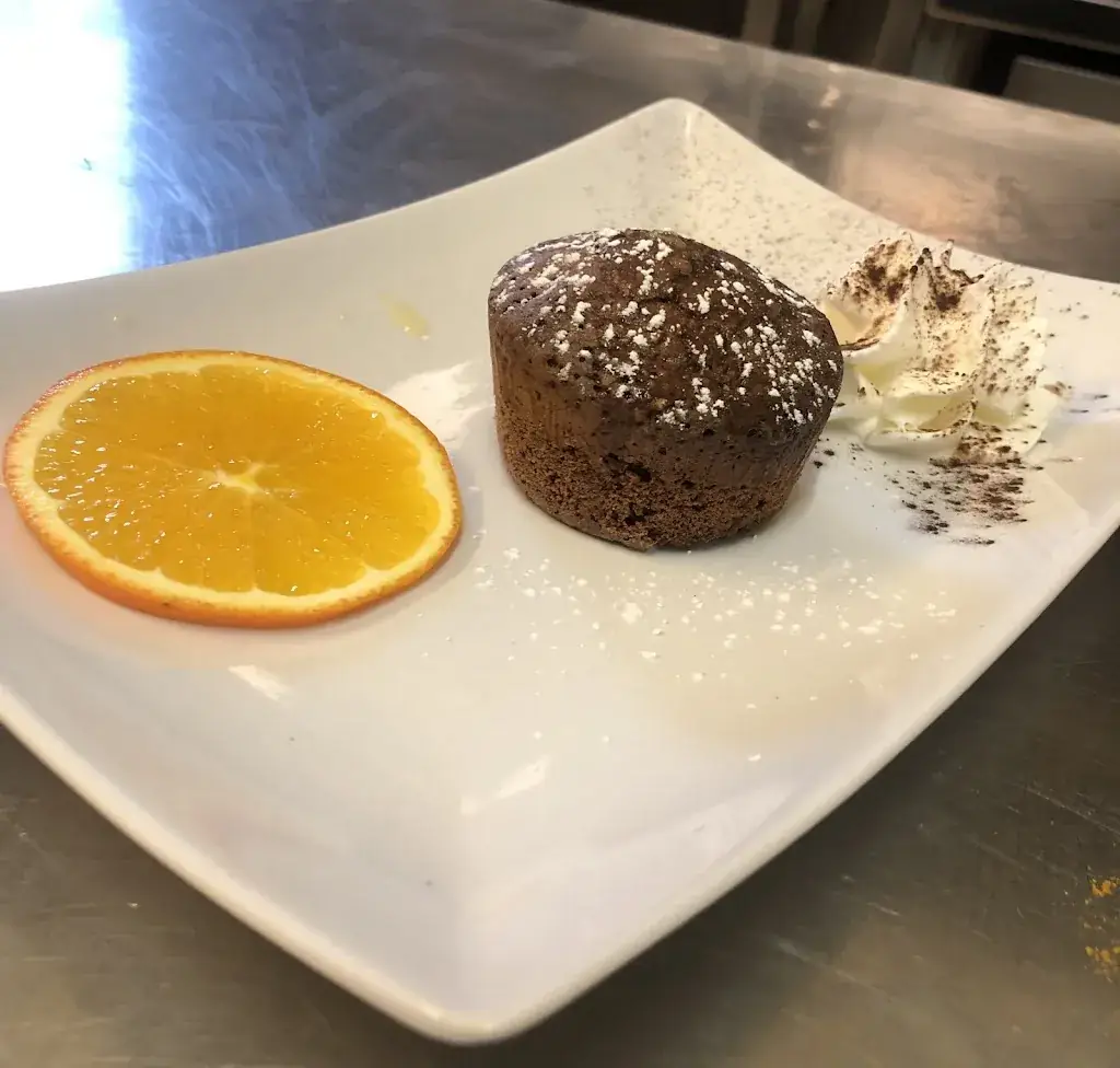 Menu_Restaurant le Saint Germain_Saint-Germain-Laprade_image_4