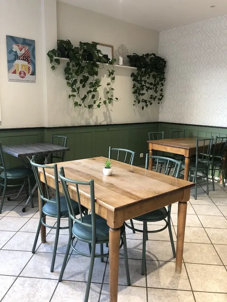 Restaurant le Saint Germain_Saint-Germain-Laprade_slider_image_1