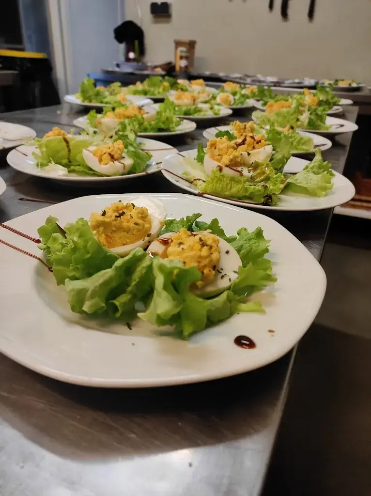 Restaurant le Saint Germain_Saint-Germain-Laprade_slider_image_3