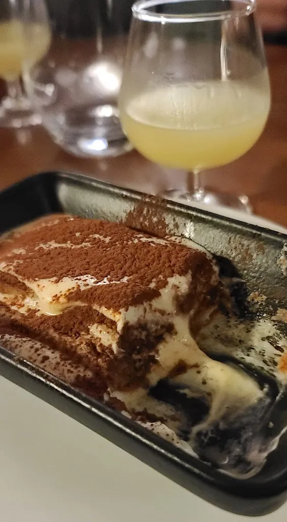 Menu_La Vigna_Saint-Brieuc_image_4