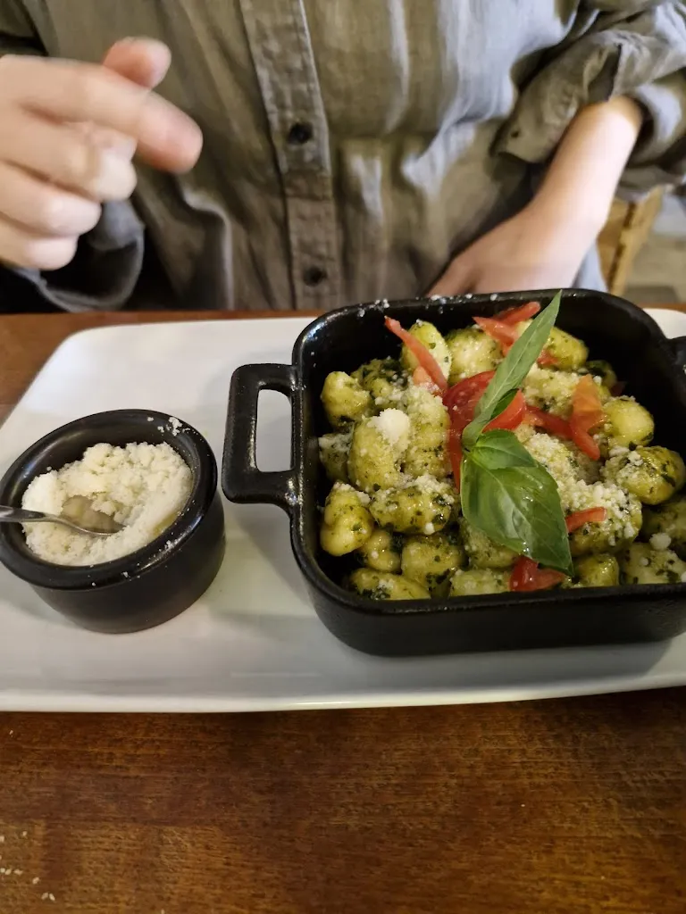 Menu_La Vigna_Saint-Brieuc_image_5