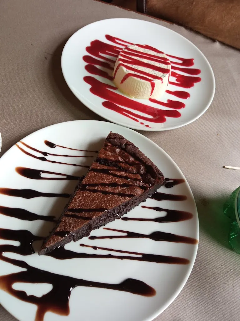 Menu_La Vigna_Saint-Brieuc_image_6