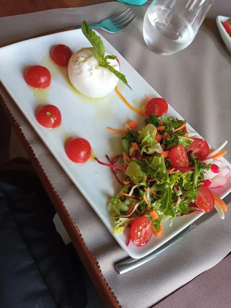 Menu_La Vigna_Saint-Brieuc_image_7