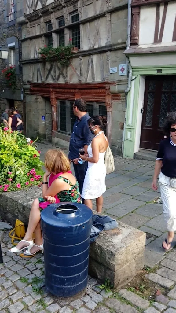 La Vigna_Saint-Brieuc_slider_image_2