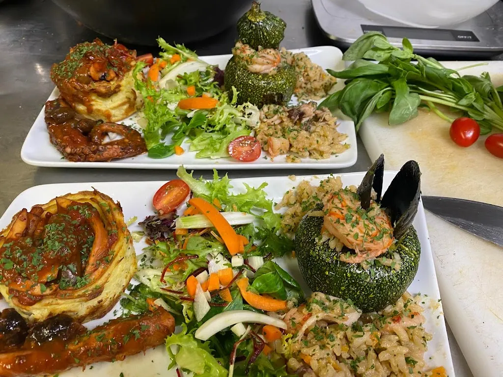 La Vigna_Saint-Brieuc_slider_image_3