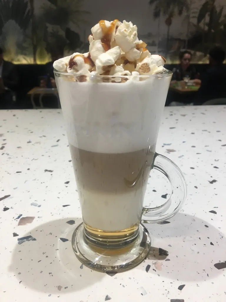 Menu_Le Bistrot Gourmand_Saint-Brieuc_image_6